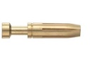 Контакт Han E F Crimp Contact Au 2.5 mm / 14AWG 09 33 000 6223 made in China