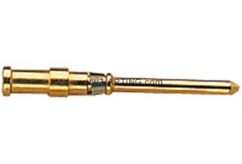Контакт R 15-STI-C-1 QMM (AU) 09 15 000 6122 made in China