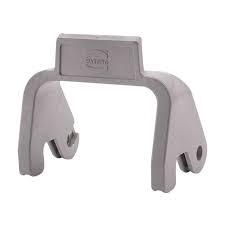 Замок Han-Easy Lock ® 10/16/24B, QB 09 00 000 5221 made in China