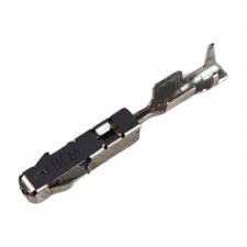 Контакт 07.91201-0648 made in China