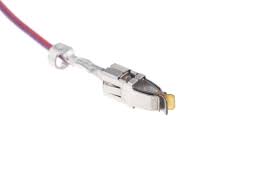 Контакт 07.91201-0222 made in China