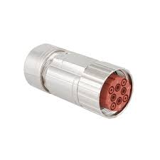 [MAT0179629] Коннектор MAT0179629