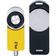 [570500 PSEN SL-0.5p 1.1 / PSEN SL-0.5 1] Замок PSEN SL-0.5p 1.1 / PSEN SL-0.5 1 570500