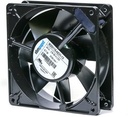Вентилятор W2G115-AG71-12 127x127x38mm 24V (16-28V) 12W