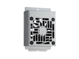 Вентилятор 3AUA0000094288