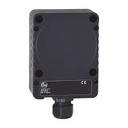 Датчик ID502A
