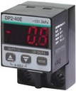 Датчик давления SUNX DP2-40E
