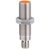 [IFT200] Датчик IFT200