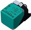 Датчик NBN40-L2-E2-V1
