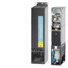 [6SL3300-7TE32-6AA1] Модуль 6SL3300-7TE32-6AA1