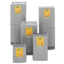 Частотный преобразователь 690-431950B0-BF0P00-A400