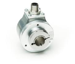[IH5815-0060 made in China IH5815-AB0-500-E1-01,0-OP-14-IP65] Энкодер IH5815-AB0-500-E1-01,0-OP-14-IP65 IH5815-0060 made in China
