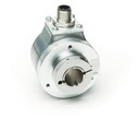 Энкодер IH5815-AB0-500-E1-01,0-OP-14-IP65 IH5815-0060 made in China