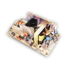 Блок питания PS-65-7,5