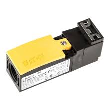 Выключатель L5K13PUM211 made in China