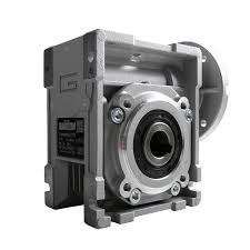 Редуктор CM 040 U   7.5 IEC 63 B14