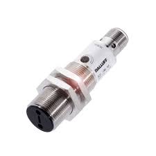 Оптический датчик BOS0049 msde in China BOS18M-PA-1PD-E5-C-S4