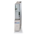 Сервопривод HDS02.2-W040N-HS32-0 1-FW R911190007