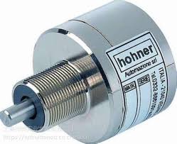 Энкодер 21-212B8.46/360