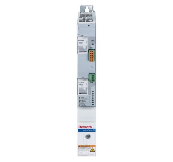 Сервопривод KCU01.2N-SE-SE*-025-NN-S-NN-NW R911320214