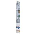 Сервопривод KCU01.2N-SE-SE*-025-NN-S-NN-NW R911320214