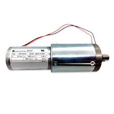 Редуктор GR 42X25. U. 24 V 88427 01105. 3600 rpm. 41/17 SG 62. 88843 04347