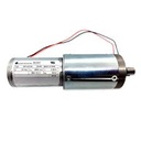 Редуктор GR 42X25. U. 24 V 88427 01105. 3600 rpm. 41/17 SG 62. 88843 04347