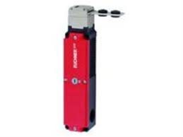 [STP3A-4121A024М] Выключатель STP3A-4121A024М