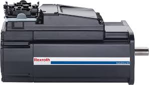 Сервопривод R91320213 KCM-AV113W31