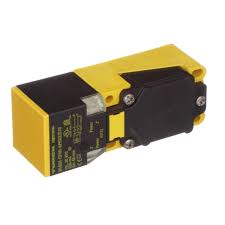 Датчик Ni40U-CP40-AP6X2+6965902