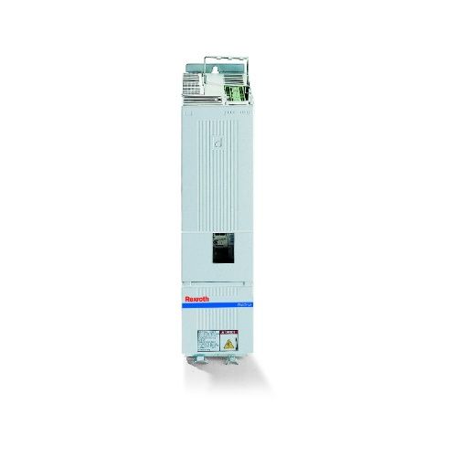 Сервопривод DKC02.3-040-7-FW R911279427 (Сервопривод)
