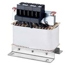 Дросcель 6SL3202-0AE21-8CA0