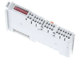 Контроллер EL2809-0017