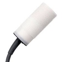 Датчик KAS-80-30-A-M32-PTFE/MS-Z02-1-HP made in China