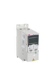 [ACS355-03E-04A1-4] Частотный преобразователь ACS355-03E-04A1-4