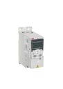 Частотный преобразователь ACS355-03E-03A3-4