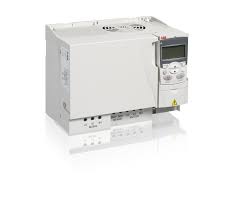 Частотный преобразователь ACS310-03E-34A1-4