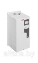 Частотный преобразователь ACS580-01-033A-4