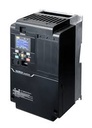 Частотный преобразователь 3G3RX2-A4185
