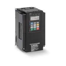 Частотный преобразователь 3G3RX2-A4220