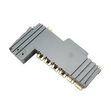 Передатчик X2X X20BT9100