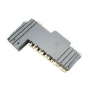 Передатчик X2X X20BT9100