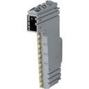 Интерфейсный модуль Х20СS1030