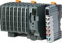 Контроллер X20CP1584