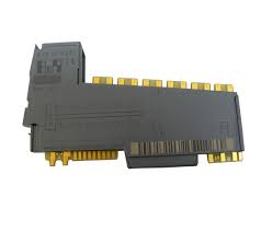 Модуль X20DI9371