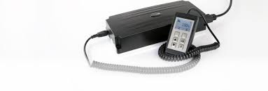 Пульт QZB11G07AB041