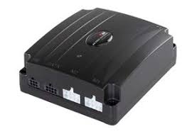 Контроллер QST10D12AA000