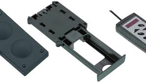 [QZD000074] Кронштейн QZD000074