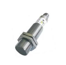 [PR18-TM20DPR] Оптический датчик PR18-TM20DPR