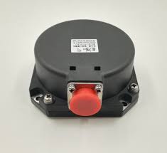 [OSA 18-100] Энкодер OSA 18-100